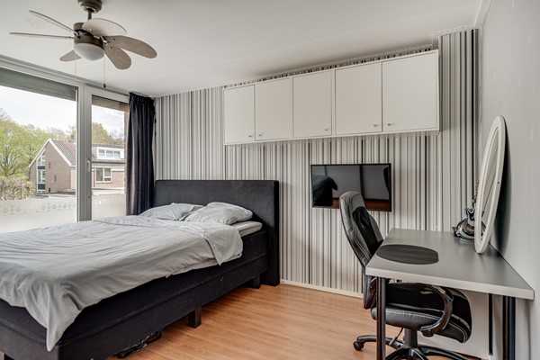 Medium property photo - PC Hooftstraat 67, 6901 KM Zevenaar